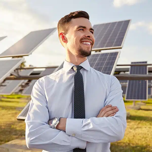 Jobs bei AmbiVolt