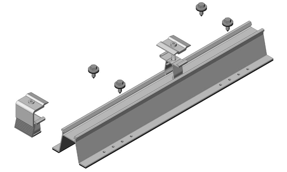 AmbiMicro H