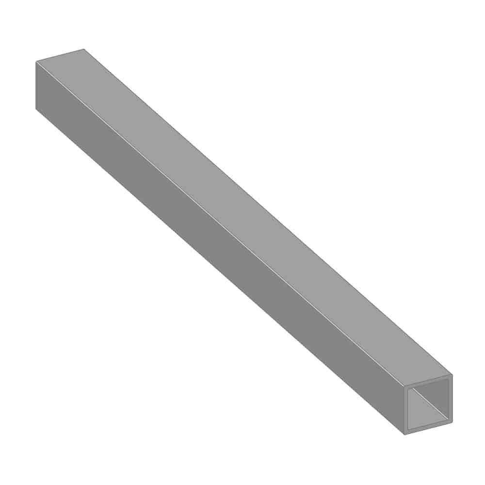 Profilverbinder