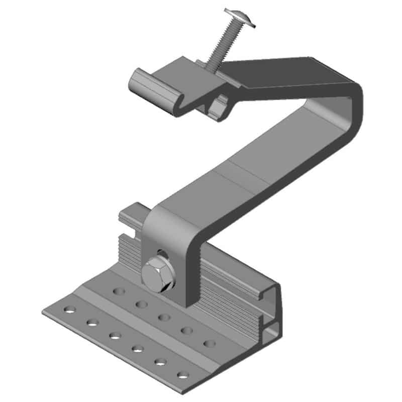 AmbiHook V4